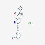 Cas Number: 1309976-62-2