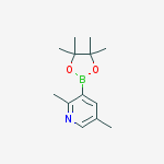 Cas Number: 1309980-12-8