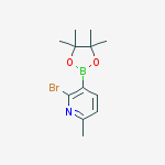 Cas Number: 1309981-30-3