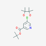 Cas Number: 1309982-38-4