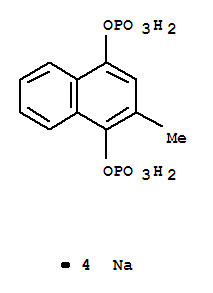 Cas Number: 131-13-5