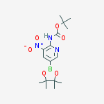 Cas Number: 1310383-54-0