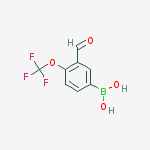 Cas Number: 1310383-91-5