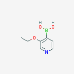 Cas Number: 1310384-04-3