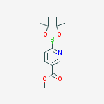 Cas Number: 1310384-84-9