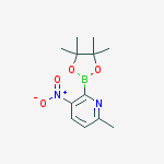 Cas Number: 1310384-91-8