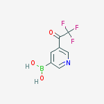 Cas Number: 1310384-93-0