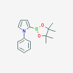 Cas Number: 1310403-85-0