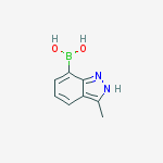 Cas Number: 1310404-47-7