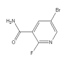 Cas Number: 1310416-55-7