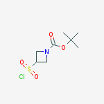 Cas Number: 1310732-18-3