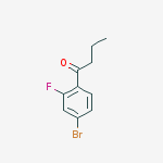 Cas Number: 1311197-93-9