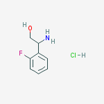 Cas Number: 1311315-00-0