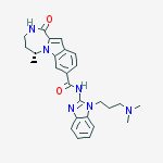 Cas Number: 1311367-27-7