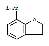 Cas Number: 131180-38-6