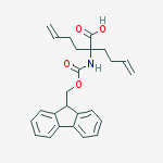 Cas Number: 1311992-98-9