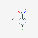 Cas Number: 1312118-17-4