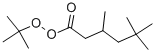CAS No 13122-18-4  Molecular Structure