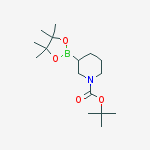 Cas Number: 1312713-37-3