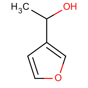 Cas Number: 13129-26-5