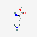 Cas Number: 1313183-08-2