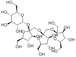 Structure of NISTOSE