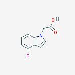 Cas Number: 1313712-35-4