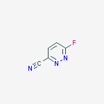 Cas Number: 1313738-70-3