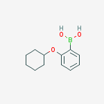 Cas Number: 1313760-77-8