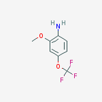 Cas Number: 131395-23-8
