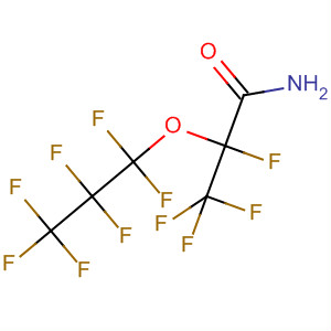 Cas Number: 13140-35-7
