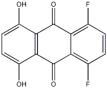 Cas Number: 131401-54-2