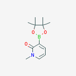 Cas Number: 1314140-36-7