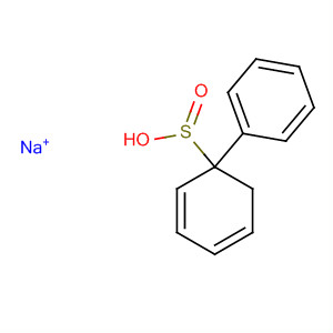Cas Number: 131419-12-0
