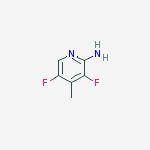 Cas Number: 1314514-97-0