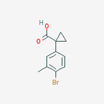 Cas Number: 1314654-60-8