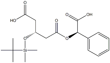 Cas Number: 131466-61-0