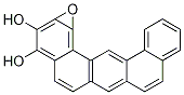 2,5-二甲基-1,3,4-噁二唑结构式
