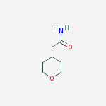 Cas Number: 1314961-38-0