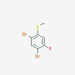 Cas Number: 1314987-31-9