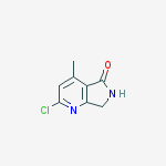 Cas Number: 1315544-70-7