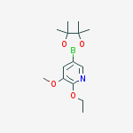 Cas Number: 1315545-02-8