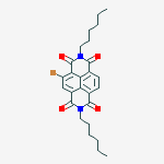 Structure of Ak142490