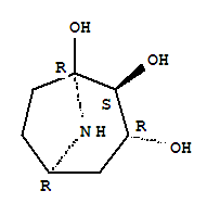 Cas Number: 131580-36-4