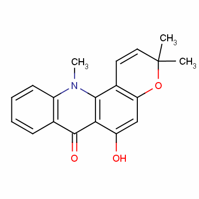 Cas Number: 13161-79-0