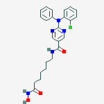 Cas Number: 1316215-12-9