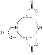 Cas Number: 131934-31-1