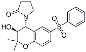 Structure of Rilmakalim