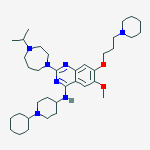 Cas Number: 1320288-17-2