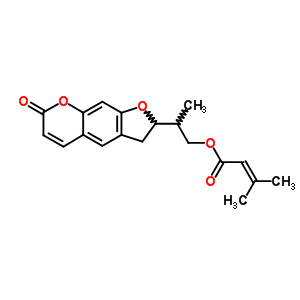 Cas Number: 13209-79-5